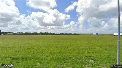 Bedrijfsruimtes for sale in Den Helder - Photo from Google Street View