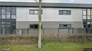 Commercial property for sale, Zeewolde, Flevoland, &lt;span class=&quot;blurred street&quot; onclick=&quot;ProcessAdRequest(3067202)&quot;&gt;&lt;span class=&quot;hint&quot;&gt;Zie straatnaam&lt;/span&gt;[xxxxxxxxxxxxx]&lt;/span&gt;