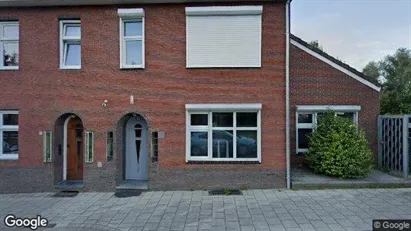 Bedrijfsruimtes for sale in Heerlen - Photo from Google Street View