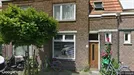 Gewerbeimmobilie zum Kauf, Delft, South Holland, &lt;span class=&quot;blurred street&quot; onclick=&quot;ProcessAdRequest(3067215)&quot;&gt;&lt;span class=&quot;hint&quot;&gt;Zie straatnaam&lt;/span&gt;[xxxxxxxxxxxxx]&lt;/span&gt;