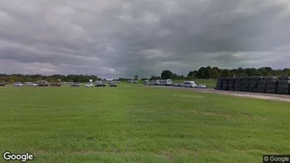 Bedrijfsruimtes for sale in Aalsmeer - Photo from Google Street View