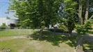 Commercial property for sale, Kaag en Braassem, South Holland, &lt;span class=&quot;blurred street&quot; onclick=&quot;ProcessAdRequest(3067222)&quot;&gt;&lt;span class=&quot;hint&quot;&gt;Zie straatnaam&lt;/span&gt;[xxxxxxxxxxxxx]&lt;/span&gt;