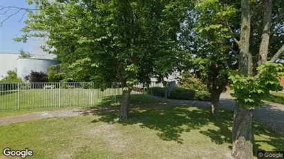 Bedrijfsruimtes for sale in Kaag en Braassem - Photo from Google Street View