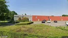 Commercial property for sale, Kaag en Braassem, South Holland, &lt;span class=&quot;blurred street&quot; onclick=&quot;ProcessAdRequest(3067223)&quot;&gt;&lt;span class=&quot;hint&quot;&gt;Zie straatnaam&lt;/span&gt;[xxxxxxxxxxxxx]&lt;/span&gt;