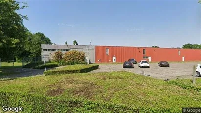 Bedrijfsruimtes for sale in Kaag en Braassem - Photo from Google Street View