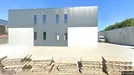 Commercial property for sale, Noordoostpolder, Flevoland, &lt;span class=&quot;blurred street&quot; onclick=&quot;ProcessAdRequest(3067225)&quot;&gt;&lt;span class=&quot;hint&quot;&gt;Zie straatnaam&lt;/span&gt;[xxxxxxxxxxxxx]&lt;/span&gt;