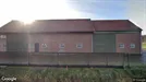 Commercial property for sale, West Maas en Waal, Gelderland, &lt;span class=&quot;blurred street&quot; onclick=&quot;ProcessAdRequest(3067236)&quot;&gt;&lt;span class=&quot;hint&quot;&gt;Zie straatnaam&lt;/span&gt;[xxxxxxxxxxxxx]&lt;/span&gt;