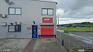 Commercial property for sale, Terneuzen, Zeeland, &lt;span class=&quot;blurred street&quot; onclick=&quot;ProcessAdRequest(3067237)&quot;&gt;&lt;span class=&quot;hint&quot;&gt;Zie straatnaam&lt;/span&gt;[xxxxxxxxxxxxx]&lt;/span&gt;