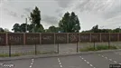 Commercial property for sale, Drechterland, North Holland, &lt;span class=&quot;blurred street&quot; onclick=&quot;ProcessAdRequest(3067240)&quot;&gt;&lt;span class=&quot;hint&quot;&gt;Zie straatnaam&lt;/span&gt;[xxxxxxxxxxxxx]&lt;/span&gt;