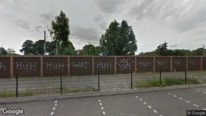 Bedrijfsruimtes for sale in Drechterland - Photo from Google Street View