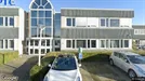 Commercial property for sale, Utrecht West, Utrecht, &lt;span class=&quot;blurred street&quot; onclick=&quot;ProcessAdRequest(3067246)&quot;&gt;&lt;span class=&quot;hint&quot;&gt;Zie straatnaam&lt;/span&gt;[xxxxxxxxxxxxx]&lt;/span&gt;
