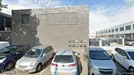Gewerbeimmobilie zum Kauf, Rotterdam Overschie, Rotterdam, &lt;span class=&quot;blurred street&quot; onclick=&quot;ProcessAdRequest(3067248)&quot;&gt;&lt;span class=&quot;hint&quot;&gt;Zie straatnaam&lt;/span&gt;[xxxxxxxxxxxxx]&lt;/span&gt;
