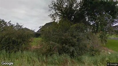 Bedrijfsruimtes for sale in De Fryske Marren - Photo from Google Street View