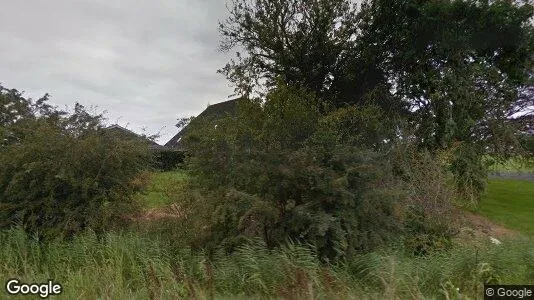 Gewerbeflächen zum Kauf i De Fryske Marren - Foto uit Google Street View