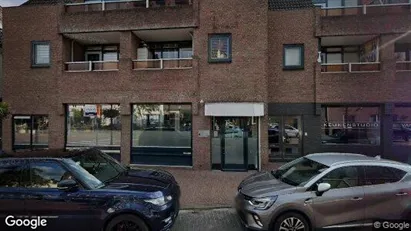 Bedrijfsruimtes for sale in Sittard-Geleen - Photo from Google Street View