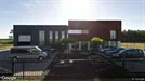 Commercial property for sale, Oosterhout, North Brabant, &lt;span class=&quot;blurred street&quot; onclick=&quot;ProcessAdRequest(3067262)&quot;&gt;&lt;span class=&quot;hint&quot;&gt;Zie straatnaam&lt;/span&gt;[xxxxxxxxxxxxx]&lt;/span&gt;