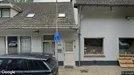 Commercial property for sale, Den Bosch, North Brabant, &lt;span class=&quot;blurred street&quot; onclick=&quot;ProcessAdRequest(3067267)&quot;&gt;&lt;span class=&quot;hint&quot;&gt;Zie straatnaam&lt;/span&gt;[xxxxxxxxxxxxx]&lt;/span&gt;