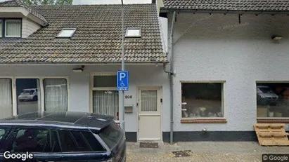 Bedrijfsruimtes for sale in Den Bosch - Photo from Google Street View