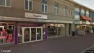 Commercial property for sale, Echt-Susteren, Limburg, &lt;span class=&quot;blurred street&quot; onclick=&quot;ProcessAdRequest(3067274)&quot;&gt;&lt;span class=&quot;hint&quot;&gt;Zie straatnaam&lt;/span&gt;[xxxxxxxxxxxxx]&lt;/span&gt;