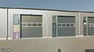 Commercial property for sale, Schouwen-Duiveland, Zeeland, &lt;span class=&quot;blurred street&quot; onclick=&quot;ProcessAdRequest(3067280)&quot;&gt;&lt;span class=&quot;hint&quot;&gt;Zie straatnaam&lt;/span&gt;[xxxxxxxxxxxxx]&lt;/span&gt;