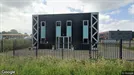 Commercial property for sale, Almere, Flevoland, &lt;span class=&quot;blurred street&quot; onclick=&quot;ProcessAdRequest(3067286)&quot;&gt;&lt;span class=&quot;hint&quot;&gt;Zie straatnaam&lt;/span&gt;[xxxxxxxxxxxxx]&lt;/span&gt;