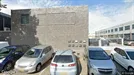 Gewerbeimmobilie zum Kauf, Rotterdam Overschie, Rotterdam, &lt;span class=&quot;blurred street&quot; onclick=&quot;ProcessAdRequest(3067291)&quot;&gt;&lt;span class=&quot;hint&quot;&gt;Zie straatnaam&lt;/span&gt;[xxxxxxxxxxxxx]&lt;/span&gt;