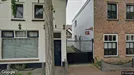 Commercial property for sale, Oss, North Brabant, &lt;span class=&quot;blurred street&quot; onclick=&quot;ProcessAdRequest(3067293)&quot;&gt;&lt;span class=&quot;hint&quot;&gt;Zie straatnaam&lt;/span&gt;[xxxxxxxxxxxxx]&lt;/span&gt;