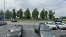 Commercial property for sale, Almere, Flevoland, &lt;span class=&quot;blurred street&quot; onclick=&quot;ProcessAdRequest(3067296)&quot;&gt;&lt;span class=&quot;hint&quot;&gt;Zie straatnaam&lt;/span&gt;[xxxxxxxxxxxxx]&lt;/span&gt;