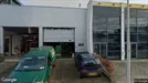 Commercial property for sale, Bodegraven-Reeuwijk, South Holland, &lt;span class=&quot;blurred street&quot; onclick=&quot;ProcessAdRequest(3067298)&quot;&gt;&lt;span class=&quot;hint&quot;&gt;Zie straatnaam&lt;/span&gt;[xxxxxxxxxxxxx]&lt;/span&gt;