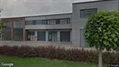 Commercial property for sale, Overbetuwe, Gelderland, &lt;span class=&quot;blurred street&quot; onclick=&quot;ProcessAdRequest(3067305)&quot;&gt;&lt;span class=&quot;hint&quot;&gt;Zie straatnaam&lt;/span&gt;[xxxxxxxxxxxxx]&lt;/span&gt;