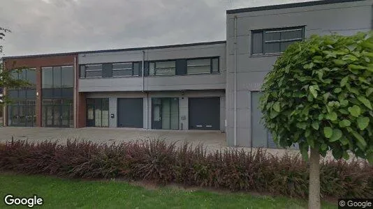 Bedrijfsruimtes for sale i Overbetuwe - Foto uit Google Street View