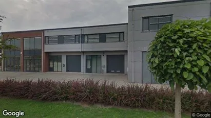 Bedrijfsruimtes for sale in Overbetuwe - Photo from Google Street View