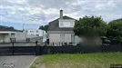 Commercial property for sale, Wijchen, Gelderland, &lt;span class=&quot;blurred street&quot; onclick=&quot;ProcessAdRequest(3067314)&quot;&gt;&lt;span class=&quot;hint&quot;&gt;Zie straatnaam&lt;/span&gt;[xxxxxxxxxxxxx]&lt;/span&gt;