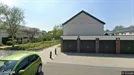 Commercial property for sale, Zoetermeer, South Holland, &lt;span class=&quot;blurred street&quot; onclick=&quot;ProcessAdRequest(3067316)&quot;&gt;&lt;span class=&quot;hint&quot;&gt;Zie straatnaam&lt;/span&gt;[xxxxxxxxxxxxx]&lt;/span&gt;