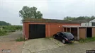 Commercial property for sale, Hulst, Zeeland, &lt;span class=&quot;blurred street&quot; onclick=&quot;ProcessAdRequest(3067322)&quot;&gt;&lt;span class=&quot;hint&quot;&gt;Zie straatnaam&lt;/span&gt;[xxxxxxxxxxxxx]&lt;/span&gt;