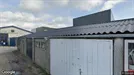 Commercial property for sale, Voorschoten, South Holland, &lt;span class=&quot;blurred street&quot; onclick=&quot;ProcessAdRequest(3067326)&quot;&gt;&lt;span class=&quot;hint&quot;&gt;Zie straatnaam&lt;/span&gt;[xxxxxxxxxxxxx]&lt;/span&gt;