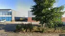 Commercial property for sale, Gouda, South Holland, &lt;span class=&quot;blurred street&quot; onclick=&quot;ProcessAdRequest(3067330)&quot;&gt;&lt;span class=&quot;hint&quot;&gt;Zie straatnaam&lt;/span&gt;[xxxxxxxxxxxxx]&lt;/span&gt;