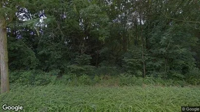 Bedrijfsruimtes for sale in Sittard-Geleen - Photo from Google Street View