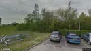 Commercial property for sale, Almere, Flevoland, &lt;span class=&quot;blurred street&quot; onclick=&quot;ProcessAdRequest(3067335)&quot;&gt;&lt;span class=&quot;hint&quot;&gt;Zie straatnaam&lt;/span&gt;[xxxxxxxxxxxxx]&lt;/span&gt;