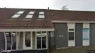 Commercial property for sale, Drimmelen, North Brabant, &lt;span class=&quot;blurred street&quot; onclick=&quot;ProcessAdRequest(3067339)&quot;&gt;&lt;span class=&quot;hint&quot;&gt;Zie straatnaam&lt;/span&gt;[xxxxxxxxxxxxx]&lt;/span&gt;