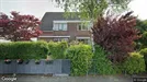 Commercial property for sale, Strijen, South Holland, &lt;span class=&quot;blurred street&quot; onclick=&quot;ProcessAdRequest(3067342)&quot;&gt;&lt;span class=&quot;hint&quot;&gt;Zie straatnaam&lt;/span&gt;[xxxxxxxxxxxxx]&lt;/span&gt;