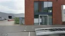 Commercial property for sale, The Hague Laak, The Hague, &lt;span class=&quot;blurred street&quot; onclick=&quot;ProcessAdRequest(3067344)&quot;&gt;&lt;span class=&quot;hint&quot;&gt;Zie straatnaam&lt;/span&gt;[xxxxxxxxxxxxx]&lt;/span&gt;