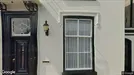 Commercial property for sale, Waddinxveen, South Holland, &lt;span class=&quot;blurred street&quot; onclick=&quot;ProcessAdRequest(3067351)&quot;&gt;&lt;span class=&quot;hint&quot;&gt;Zie straatnaam&lt;/span&gt;[xxxxxxxxxxxxx]&lt;/span&gt;