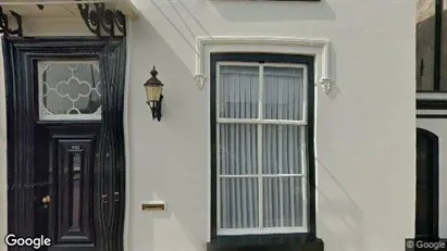 Bedrijfsruimtes for sale in Waddinxveen - Photo from Google Street View