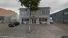 Kantoor for sale, Den Bosch, North Brabant, &lt;span class=&quot;blurred street&quot; onclick=&quot;ProcessAdRequest(3067353)&quot;&gt;&lt;span class=&quot;hint&quot;&gt;Zie straatnaam&lt;/span&gt;[xxxxxxxxxxxxx]&lt;/span&gt;