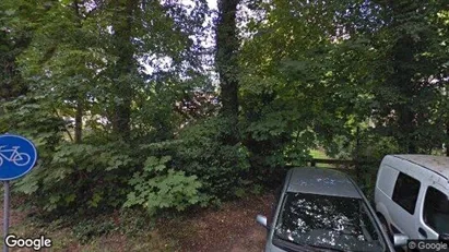 Kantorruimte for sale in Haren - Photo from Google Street View