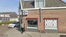 Commercial property for sale, Hoogeveen, Drenthe, &lt;span class=&quot;blurred street&quot; onclick=&quot;ProcessAdRequest(3067360)&quot;&gt;&lt;span class=&quot;hint&quot;&gt;Zie straatnaam&lt;/span&gt;[xxxxxxxxxxxxx]&lt;/span&gt;