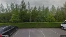 Commercial property for sale, Almere, Flevoland, &lt;span class=&quot;blurred street&quot; onclick=&quot;ProcessAdRequest(3067365)&quot;&gt;&lt;span class=&quot;hint&quot;&gt;Zie straatnaam&lt;/span&gt;[xxxxxxxxxxxxx]&lt;/span&gt;