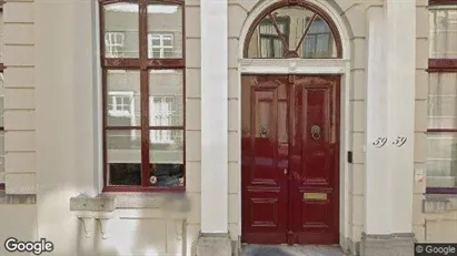 Büros zum Kauf in Den Bosch – Foto von Google Street View