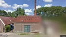 Commercial property for sale, Stede Broec, North Holland, &lt;span class=&quot;blurred street&quot; onclick=&quot;ProcessAdRequest(3067370)&quot;&gt;&lt;span class=&quot;hint&quot;&gt;Zie straatnaam&lt;/span&gt;[xxxxxxxxxxxxx]&lt;/span&gt;